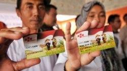133692_Syarat-dan-Prosedur-Cara-Membuat-Kartu-Tani-640×398