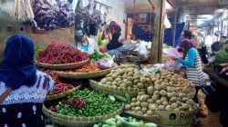 harga-komoditas-sayuran-di-pasar-muka-cianjur