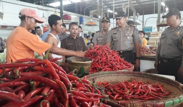 jelang-puasa-satgas-pangan-sidak-harga-sembako-QK0NXMBwVm