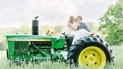nick-kelsey-married-farm-wedding-shoreshotz-0069(pp_w768_h512)