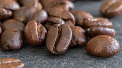 coffee-beans-3005902_960_720