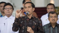 spiritriau_Disindir-Presiden-Jokowi-Karena-Ogah-Kerja-di-Sawah–Begini-Reaksi-Mahasiswa-di-IPB