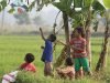 Beasiswa Pertanian untuk 70 Anak di Wilayah Lumbung Pangan Maluku Utara