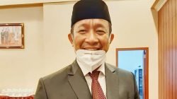 Kepala-Dinas-Pertanian-Provinsi-Maluku-Utara Kepala-Dinas-Pertanian-Provinsi-Maluku-Utara