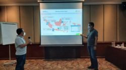 pt-pupuk-indonesia-menggelar-ngobrol-santai-pupuk-indonesia-bersama-media-di-hotel-novotel pt-pupuk-indonesia-menggelar-ngobrol-santai-pupuk-indonesia-bersama-media-di-hotel-novotel