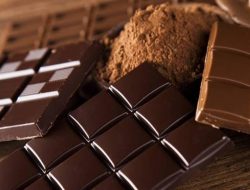 Benarkah Konsumsi Coklat Bikin Bahagia? Ini Penjelasannya