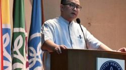 Tumbuh Meyakinkan Selama Pandemi, Rektor IPB Puji Kinerja Kementan