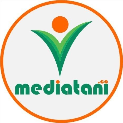 icon mediatani 2021