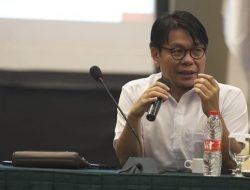 Rencana Pembangunan IKN, KSP Tegaskan Pemerintah Pasti Lindungi Satwa Indonesia di Kalimantan