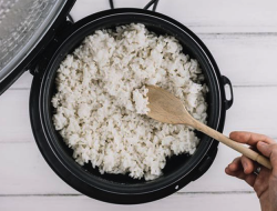 6 Pengganti Nasi yang Sehat dan Bisa Bantu Program Diet, Apa Saja?