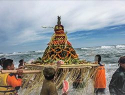 4 Tradisi Nelayan di Indonesia, Unik dan Penuh Makna