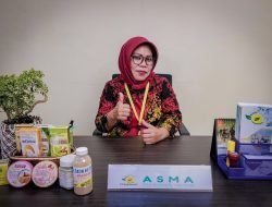 Cocok Untuk Bisnis Rumahan, Ini 3 Rekomendasi Tanaman Obat dari Kaltim