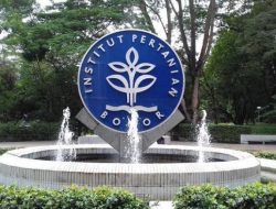 6 Universitas Jurusan Pertanian Terbaik di Indonesia, Kampus Mana Terfavorit?