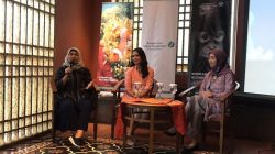 YKAN Gelar Misi Lestari, Ajak Publik Peduli Keanekaragaman Biota Laut Indonesia