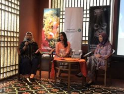 YKAN Gelar Misi Lestari, Ajak Publik Peduli Keanekaragaman Biota Laut Indonesia