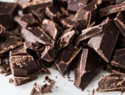 Mengenal Cokelat Pak Tani, Cokelat Premium dari Sigi
