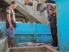 Menteri Trenggono: Nelayan Kecil Akan Dapat Banyak Keistimewaan dari Kebijakan PIT
