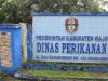 Inovasi Jadi Solusi: Diskan Wajo Dorong Transformasi Usaha Perikanan Lewat GALATIRTA