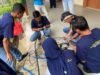 Program Petani Muda Kementan Gaet Ratusan Ribu Pemuda Desa