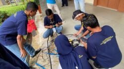 Program Petani Muda Kementan Gaet Ratusan Ribu Pemuda Desa