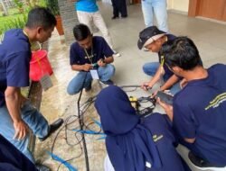 Program Petani Muda Kementan Gaet Ratusan Ribu Pemuda Desa