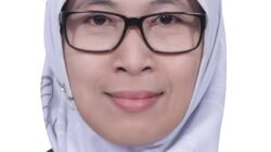 Safira Nur Aini, Lulusan S2 Termuda UGM yang Giat Kembangkan Pertanian