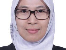 Safira Nur Aini, Lulusan S2 Termuda UGM yang Giat Kembangkan Pertanian