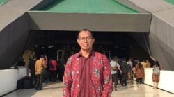 Pengkhianatan Beras Subsidi di Pekanbaru, Menteri Pertanian Kecam Keras