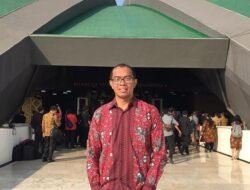 Pengkhianatan Beras Subsidi di Pekanbaru, Menteri Pertanian Kecam Keras
