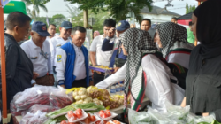 7de9e_sektor-pertanian-menjadi-salah-satu-prioritas-pembangunan-gubernur-jambi-al-haris.png 7de9e_sektor-pertanian-menjadi-salah-satu-prioritas-pembangunan-gubernur-jambi-al-haris.png