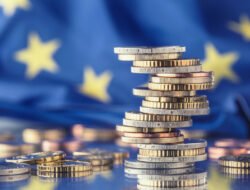 Anggaran UE baru menggambarkan 17% lebih banyak dana kohesi dan pertanian untuk Rumania