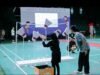 Festival SenengMinton 2025: Menanam Bibit Juara Bulu Tangkis Sejak Dini