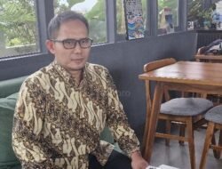 Ekonom Core Sebut Pembebasan Tarif Ekspor Produk AS Berisiko bagi Pertanian Indonesia