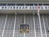 Soal Beras Palsu, Kejaksaan Agung Akan Memanggil Kementerian Pertanian hingga Bulog