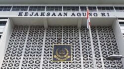 AA1IQb61.jpg AA1IQb61.jpg