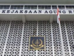 Soal Beras Palsu, Kejaksaan Agung Akan Memanggil Kementerian Pertanian hingga Bulog