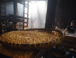 Apa Saja Komoditas Pertanian yang Masuk dalam Kesepakatan Tarif Impor AS dan Indonesia?