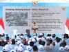 Musyawarah Koperasi Petani di Jambi Dihadiri Perwakilan dari 1000 Koperasi Petani Indonesia