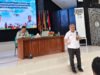 Kementan Kuatkan Peran Penyuluh Pertanian di Papua Barat dan Papua Barat Daya