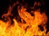 Wanita di Humbahas Tewas Terbakar saat Buka Lahan Pertanian di Tepi Hutan