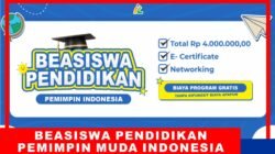 Beasiswa Pendidikan Pemimpin Muda Indonesia.jpg