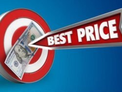 Harga Emas Perhiasan di OKU Sumsel Rp10 Juta/Suku,Ramai Dibeli Petani Kopi untuk Investasi