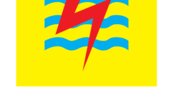 Logo_PLN.png Logo_PLN.png