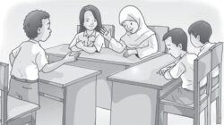 Musyawarah.jpg
