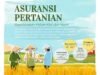 Gerakan Menanam Anti Rugi atau Gemar, Tekan Kerugian Usaha Pertanian Jateng