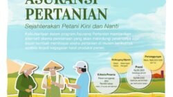 asuransi-pertanian.jpg.jpg