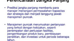 contoh-perencanaan-jangka-panjang-1.jpg contoh-perencanaan-jangka-panjang-1.jpg