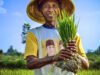 Petani Enam Desa di Tanahlaut Serentak Tanam Bawang Merah,Ini Permasalahan Pengembangannya