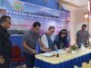 Stiper Flores Bajawa Kirim Mahasiswa Magang Pertanian Kedua ke Israel