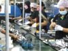Halo Eksportir, Kini Produk Tekstil dan Sawit Masuk UE Tanpa Tarif Berkat IEU-CEPA
